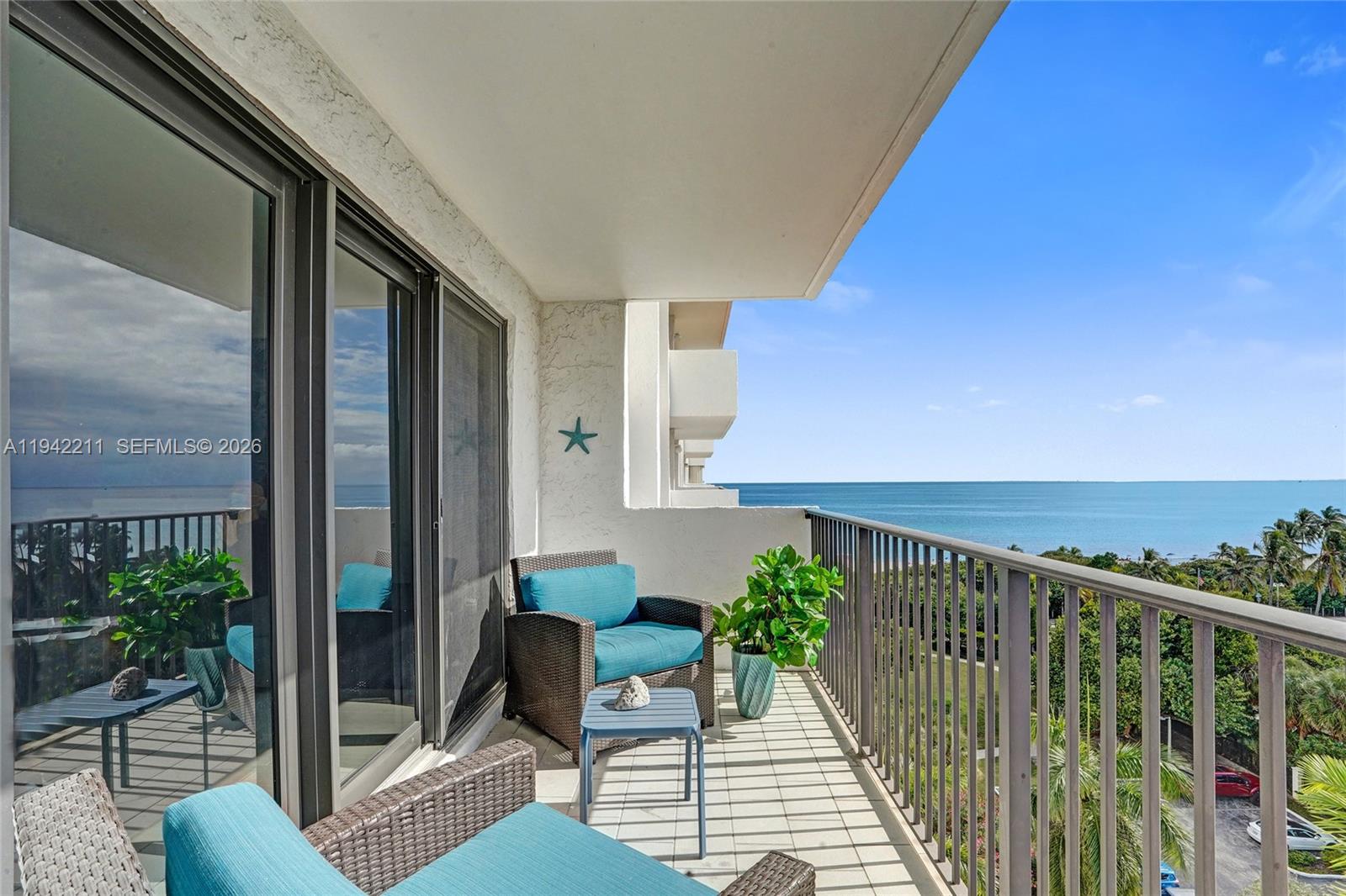 Photo of 1201 Ocean Dr  #908S, Hollywood, Florida, 33019 - 