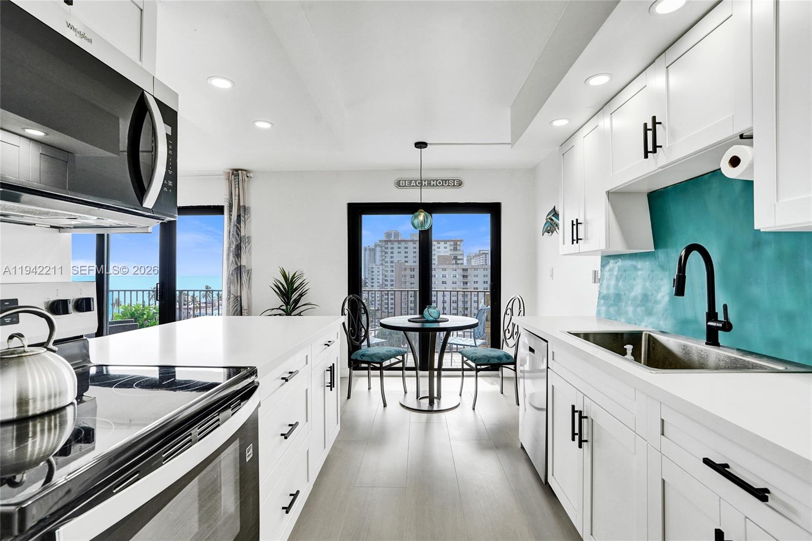 Photo of 1201 Ocean Dr  #908S, Hollywood, Florida, 33019 - 