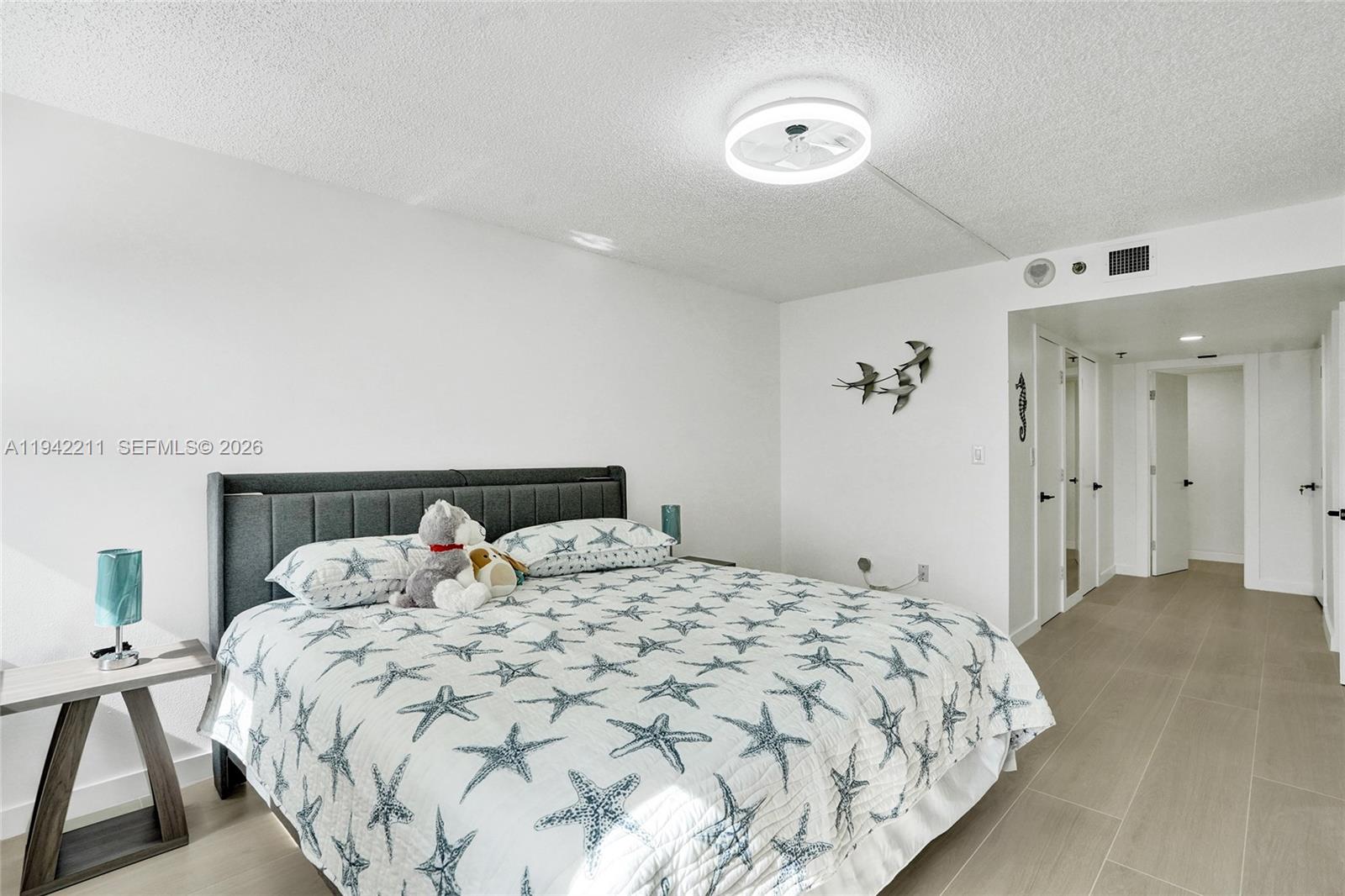 Photo of 1201 Ocean Dr  #908S, Hollywood, Florida, 33019 - 