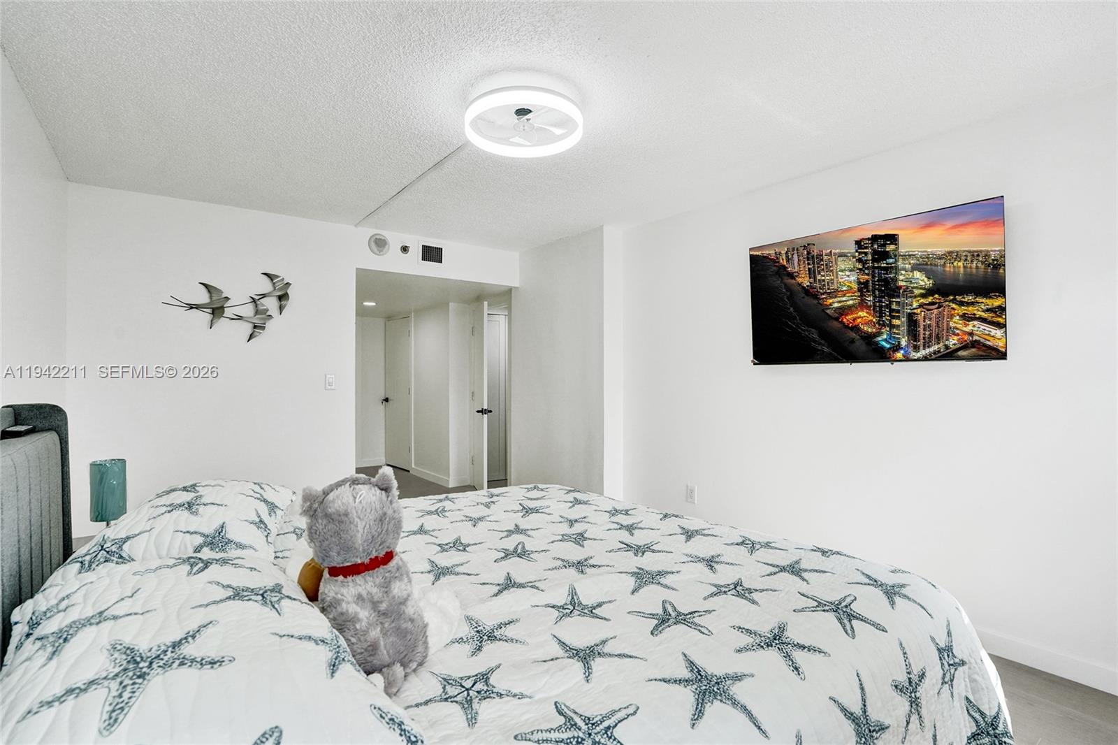 Photo of 1201 Ocean Dr  #908S, Hollywood, Florida, 33019 - 