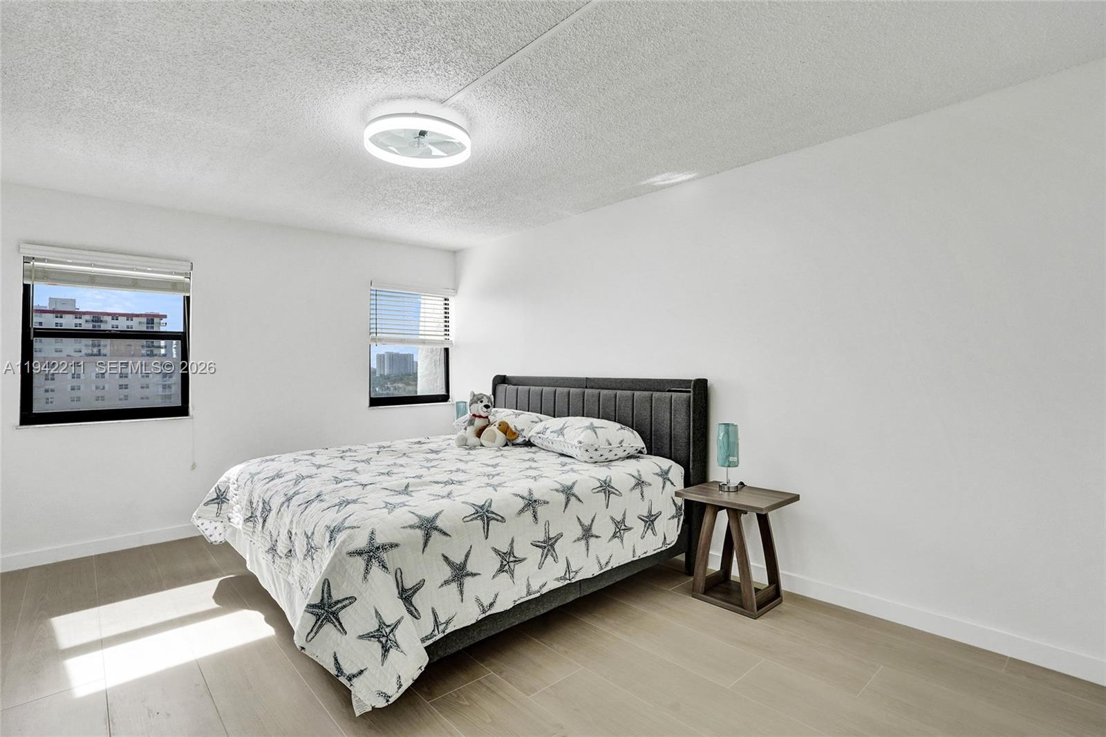 Photo of 1201 Ocean Dr  #908S, Hollywood, Florida, 33019 - 