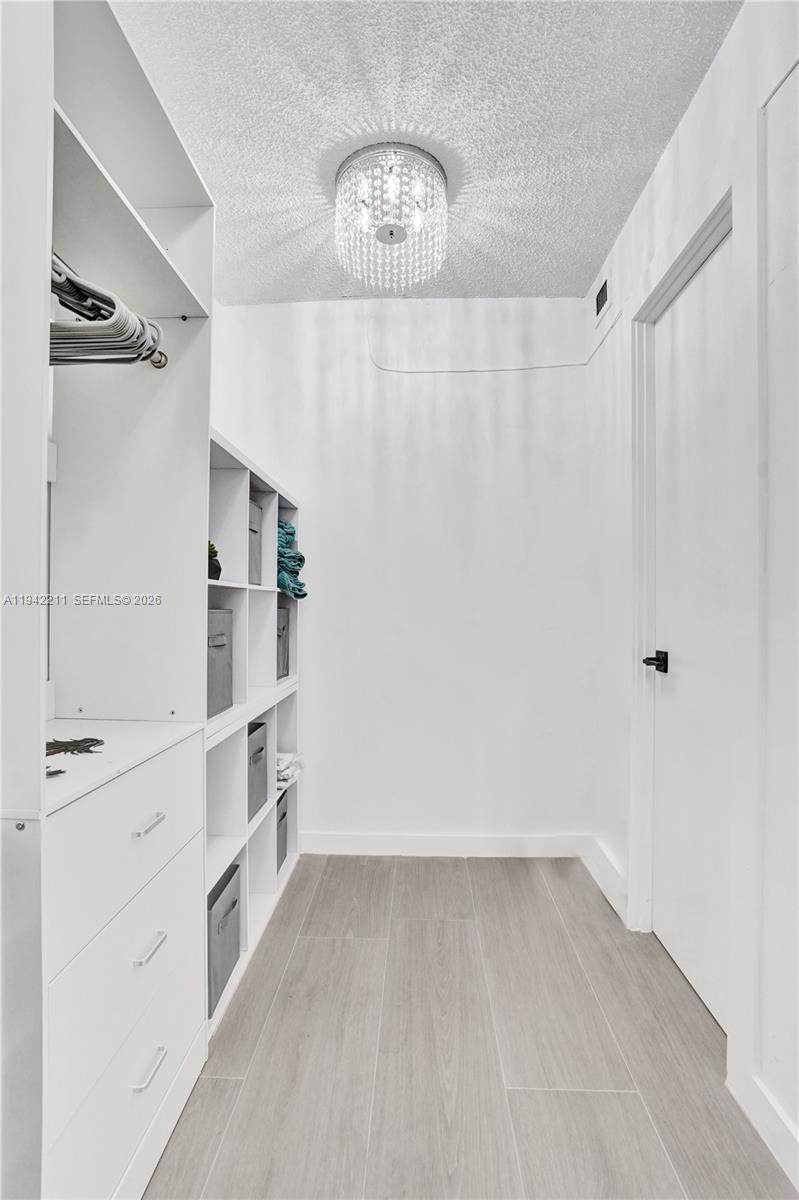 Photo of 1201 Ocean Dr  #908S, Hollywood, Florida, 33019 - 