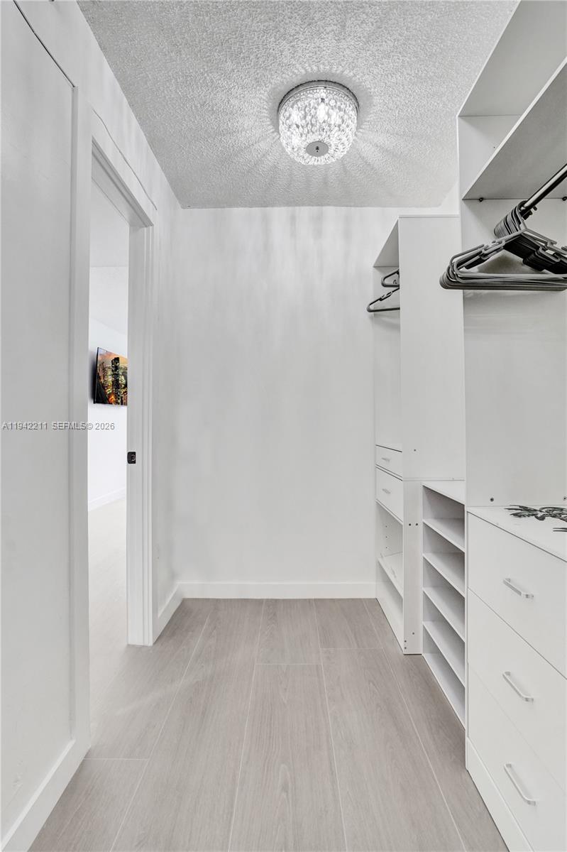 Photo of 1201 Ocean Dr  #908S, Hollywood, Florida, 33019 - 