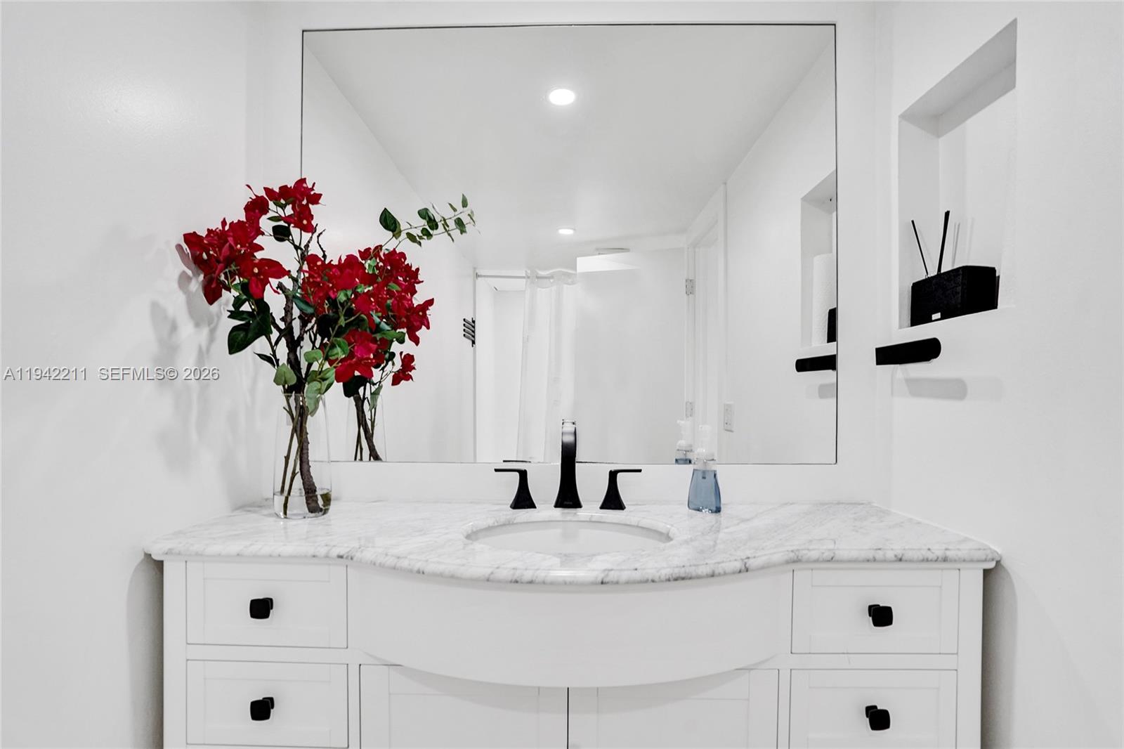 Photo of 1201 Ocean Dr  #908S, Hollywood, Florida, 33019 - 