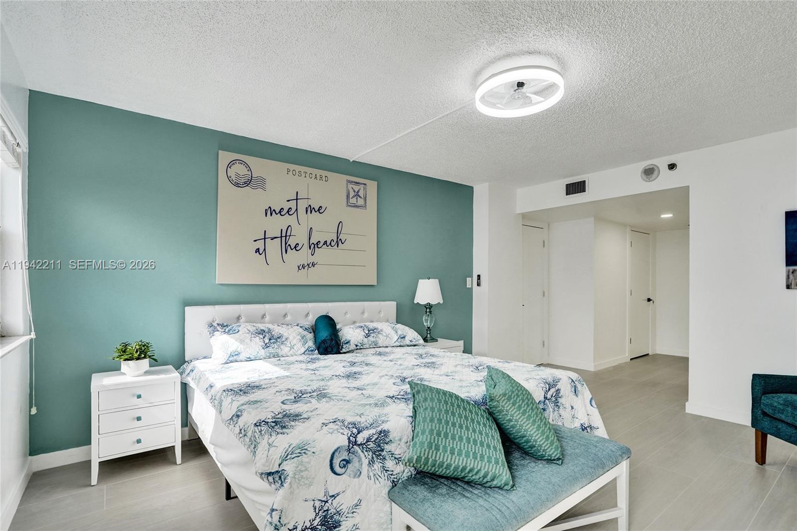 Photo of 1201 Ocean Dr  #908S, Hollywood, Florida, 33019 - 