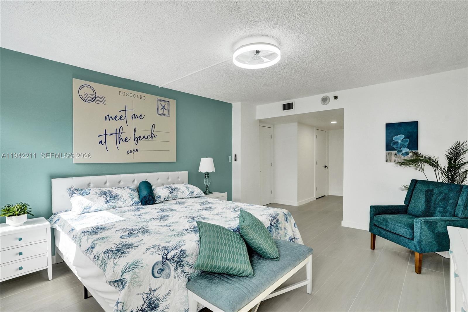 Photo of 1201 Ocean Dr  #908S, Hollywood, Florida, 33019 - 