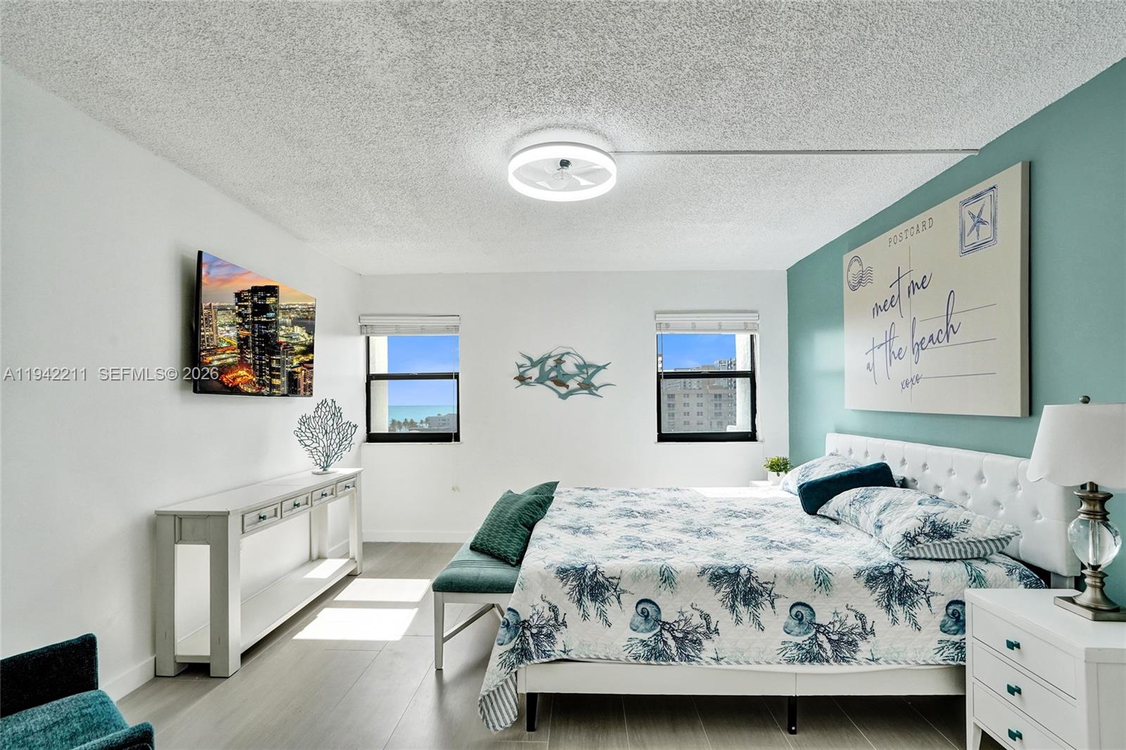 Photo of 1201 Ocean Dr  #908S, Hollywood, Florida, 33019 - 