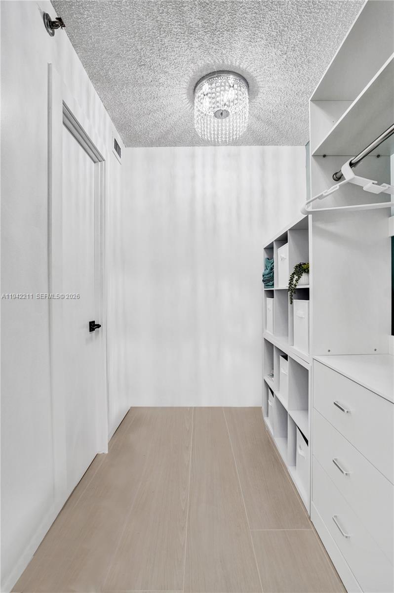 Photo of 1201 Ocean Dr  #908S, Hollywood, Florida, 33019 - 