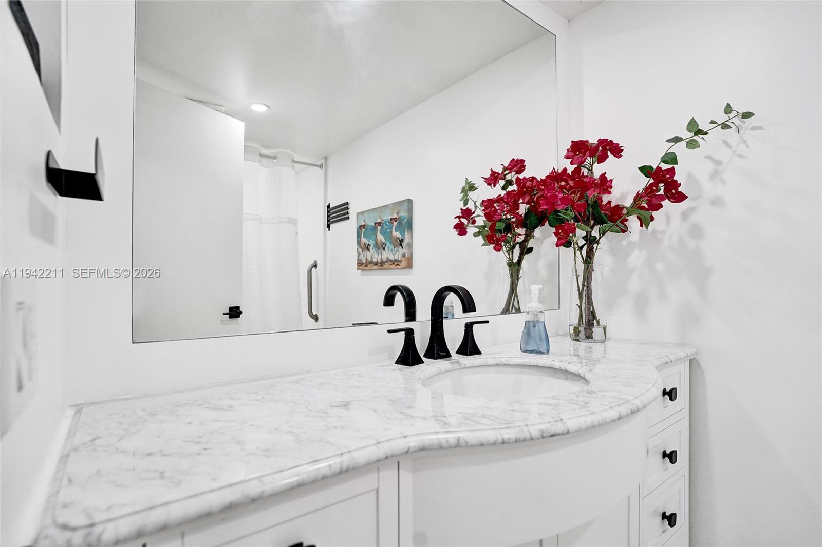 Photo of 1201 Ocean Dr  #908S, Hollywood, Florida, 33019 - 