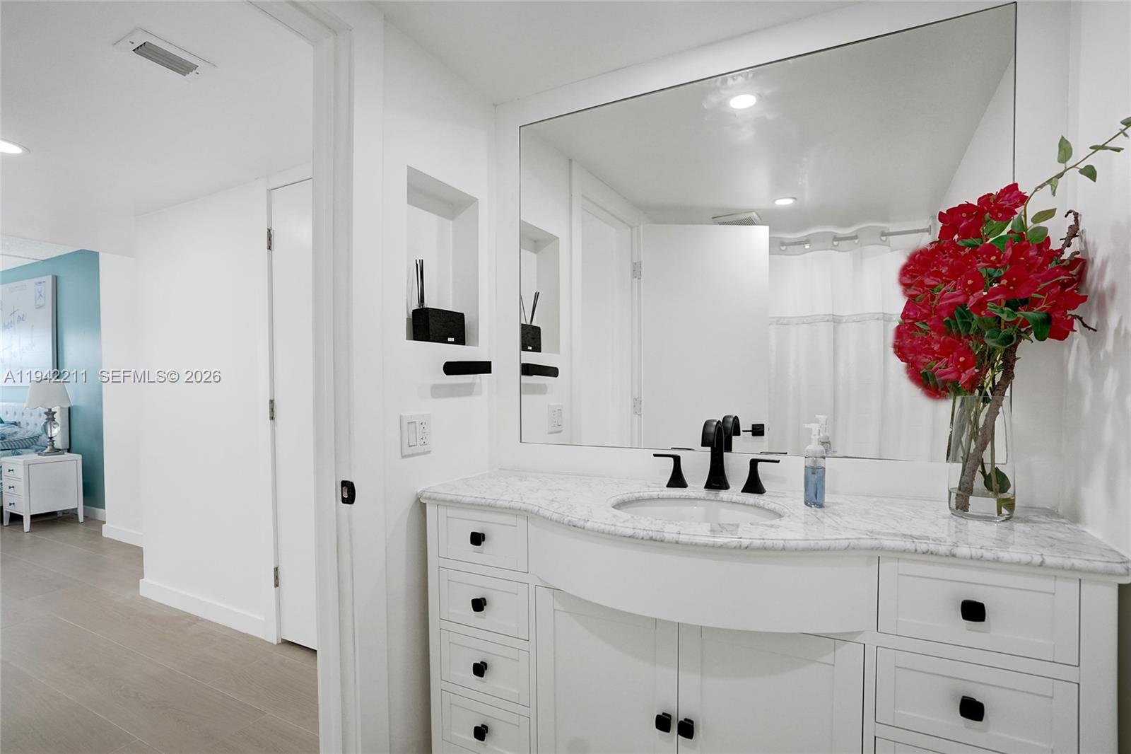 Photo of 1201 Ocean Dr  #908S, Hollywood, Florida, 33019 - 