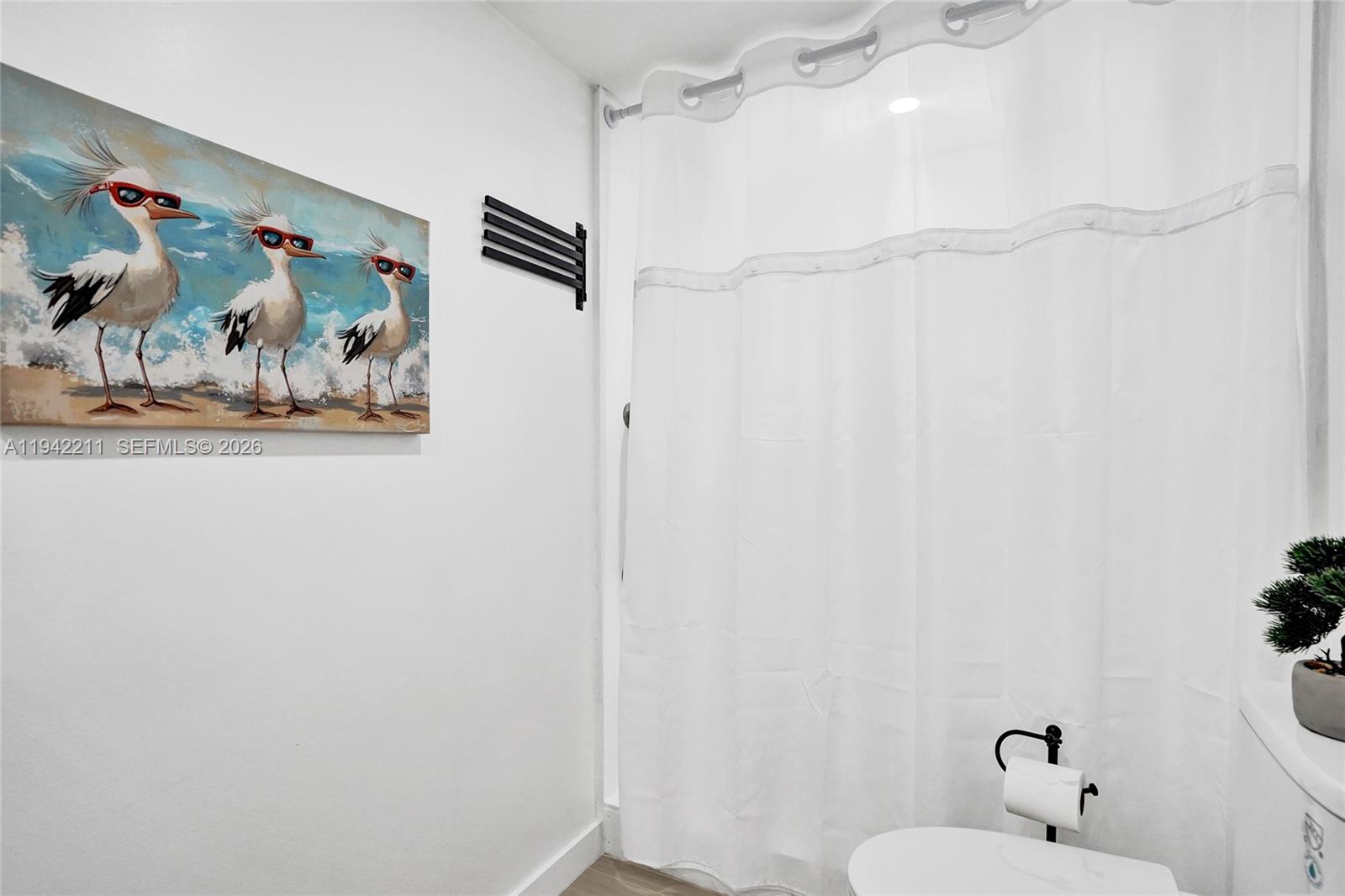 Photo of 1201 Ocean Dr  #908S, Hollywood, Florida, 33019 - 