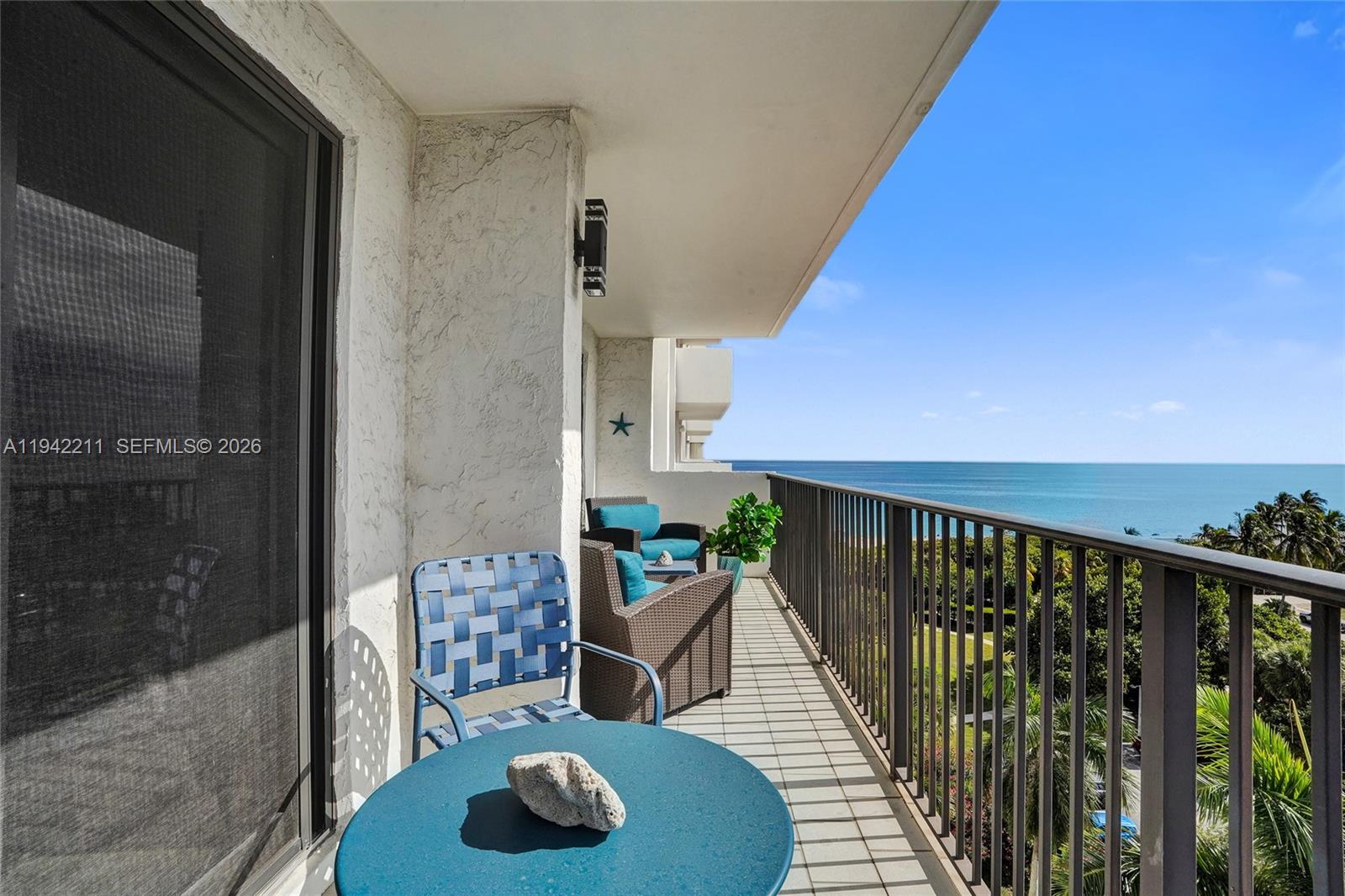 Photo of 1201 Ocean Dr  #908S, Hollywood, Florida, 33019 - 