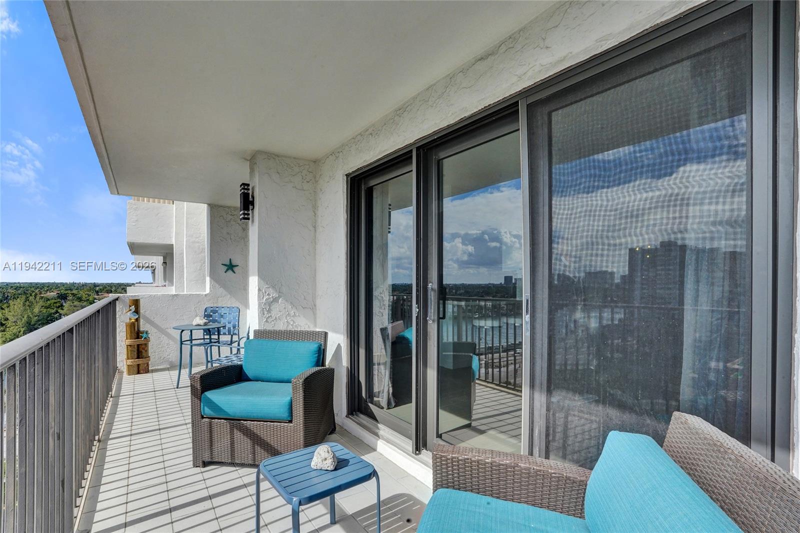 Photo of 1201 Ocean Dr  #908S, Hollywood, Florida, 33019 - 