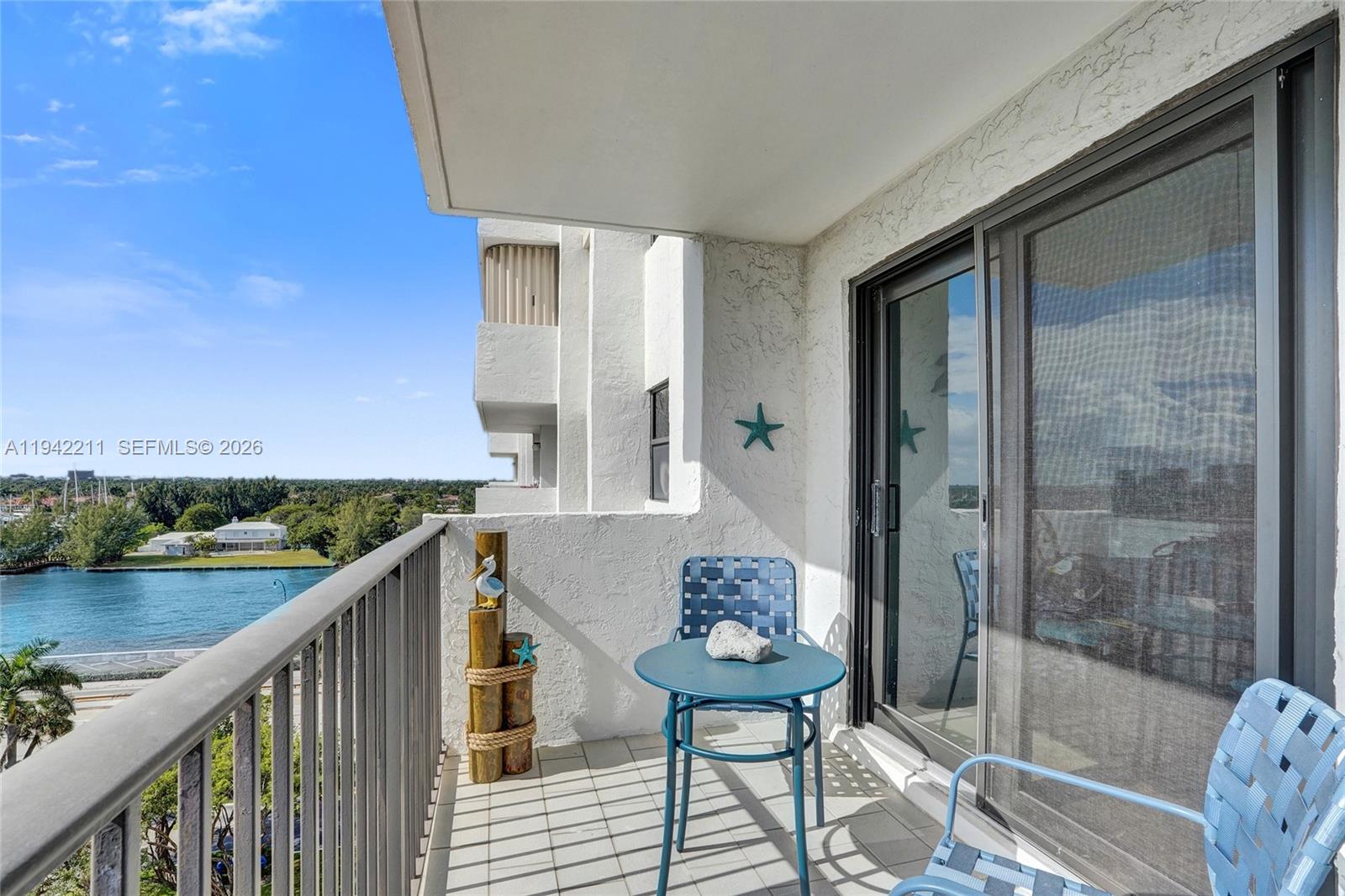 Photo of 1201 Ocean Dr  #908S, Hollywood, Florida, 33019 - 
