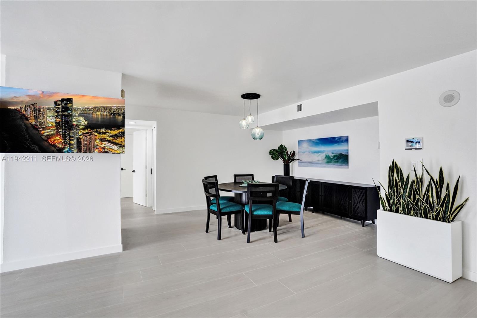 Photo of 1201 Ocean Dr  #908S, Hollywood, Florida, 33019 - 