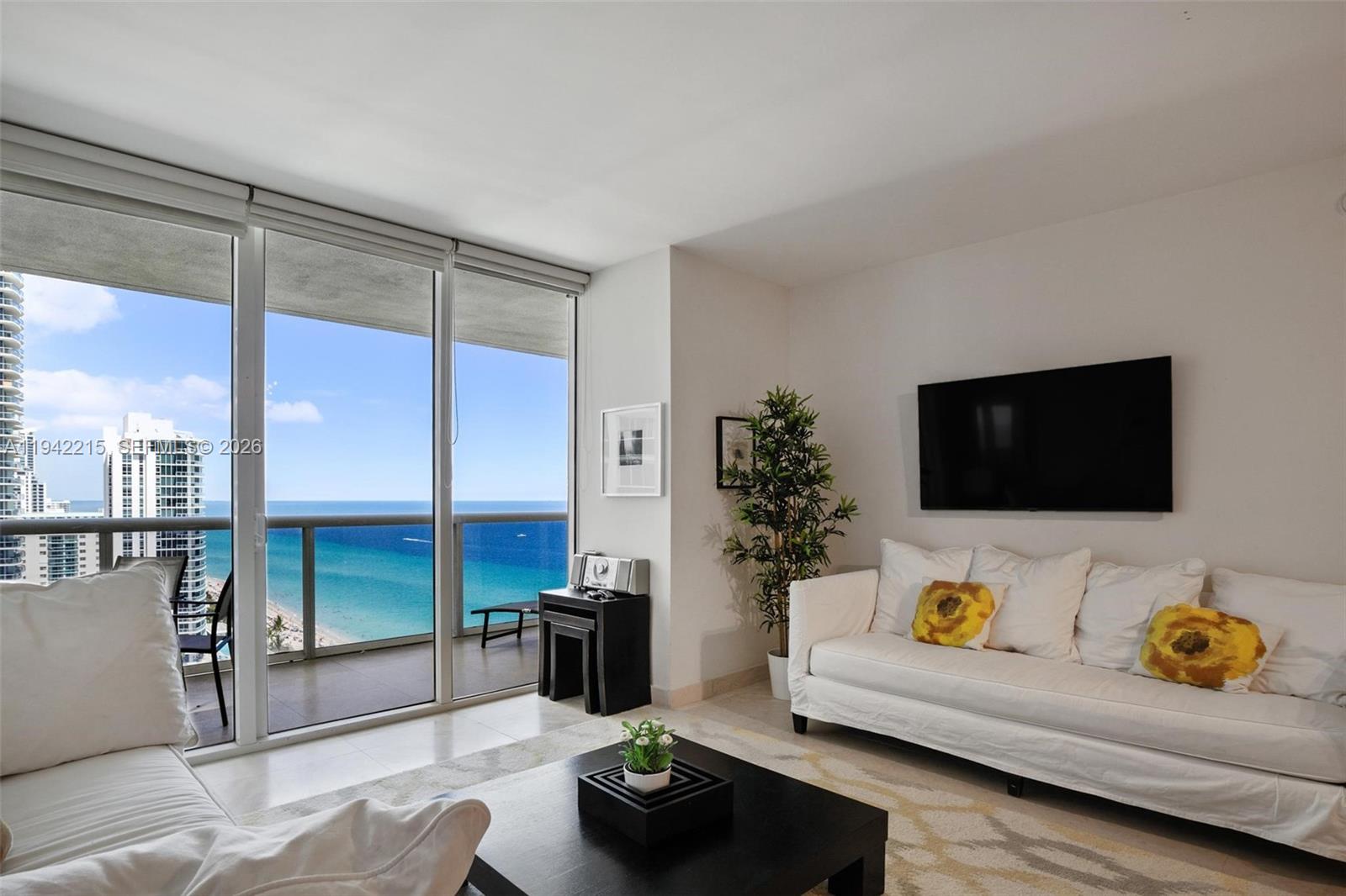 2110 2 / 2 1337 sq. ft. $ 2026-01-09 0 foto