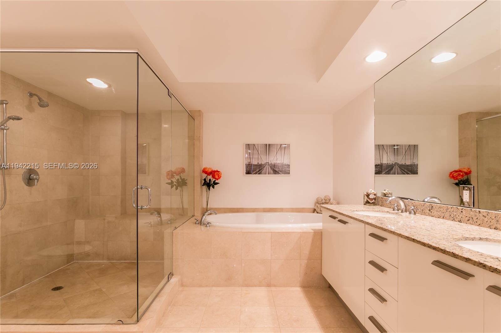 2110 2 / 2 1337 sq. ft. $ 2026-01-09 0 foto