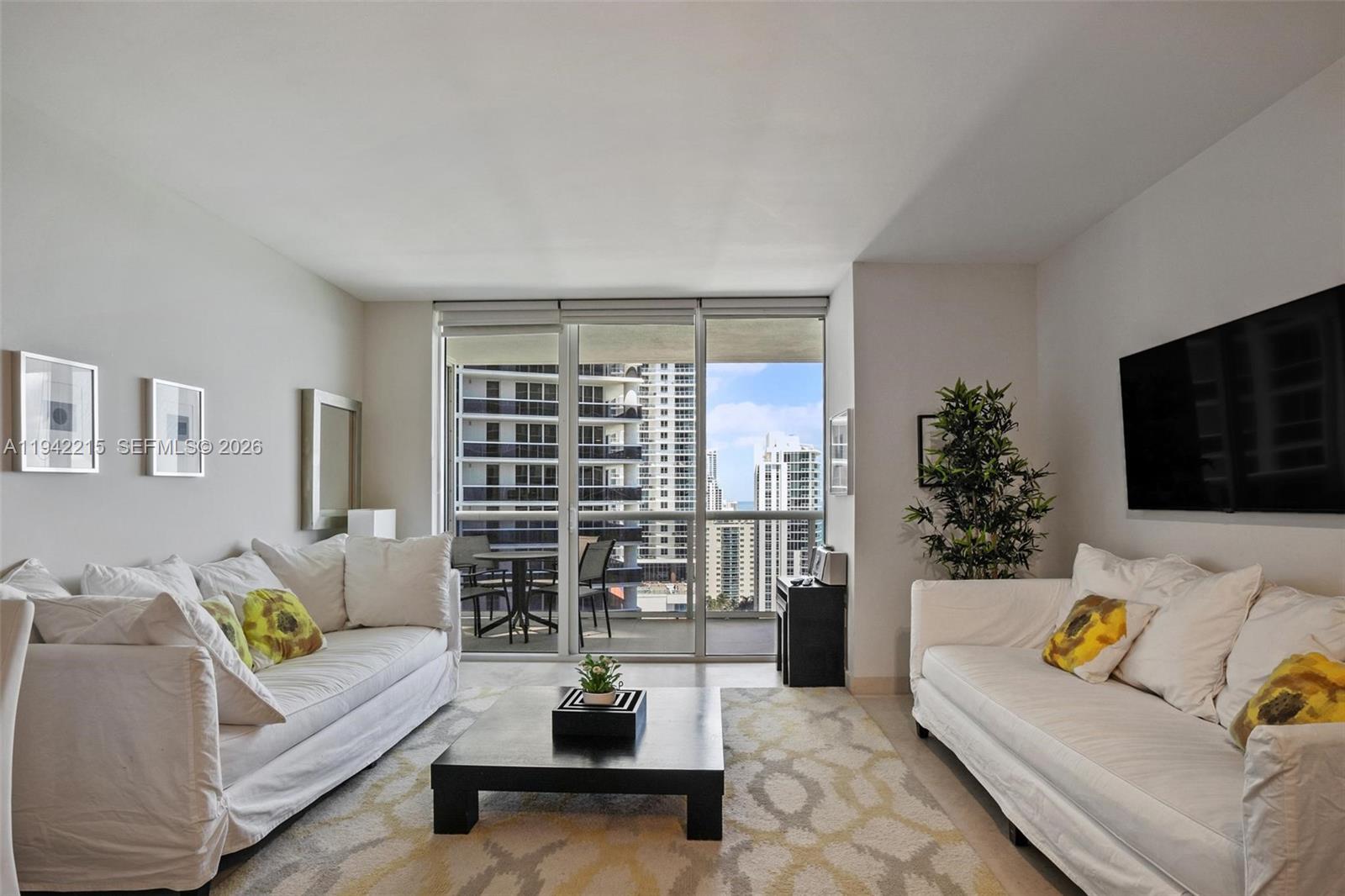2110 2 / 2 1337 sq. ft. $ 2026-01-09 0 foto