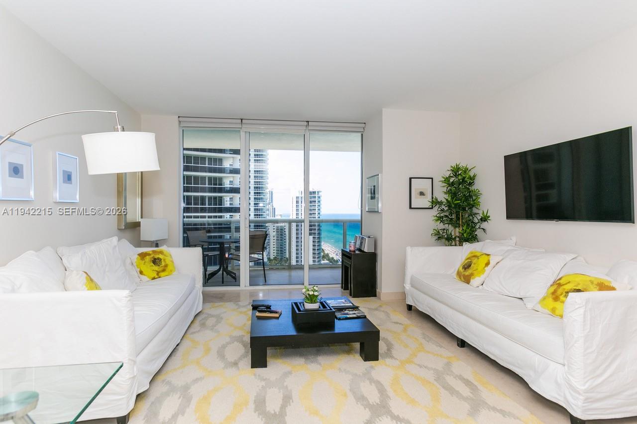 2110 2 / 2 1337 sq. ft. $ 2026-01-09 0 foto