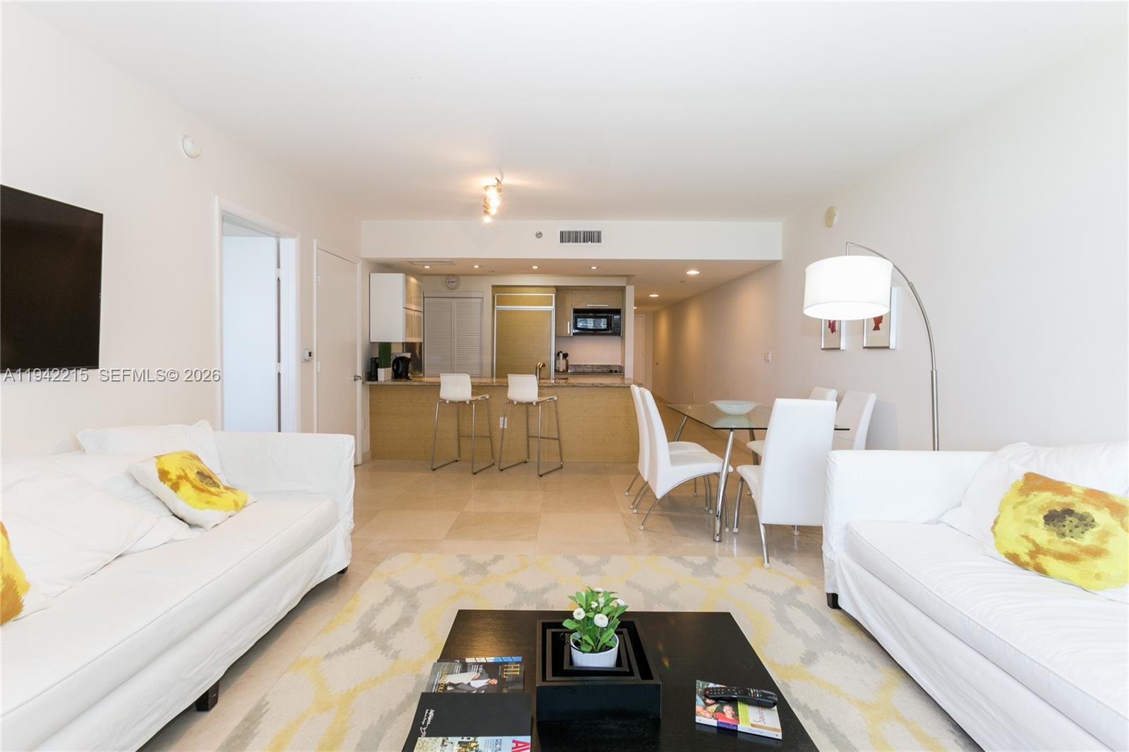 2110 2 / 2 1337 sq. ft. $ 2026-01-09 0 foto