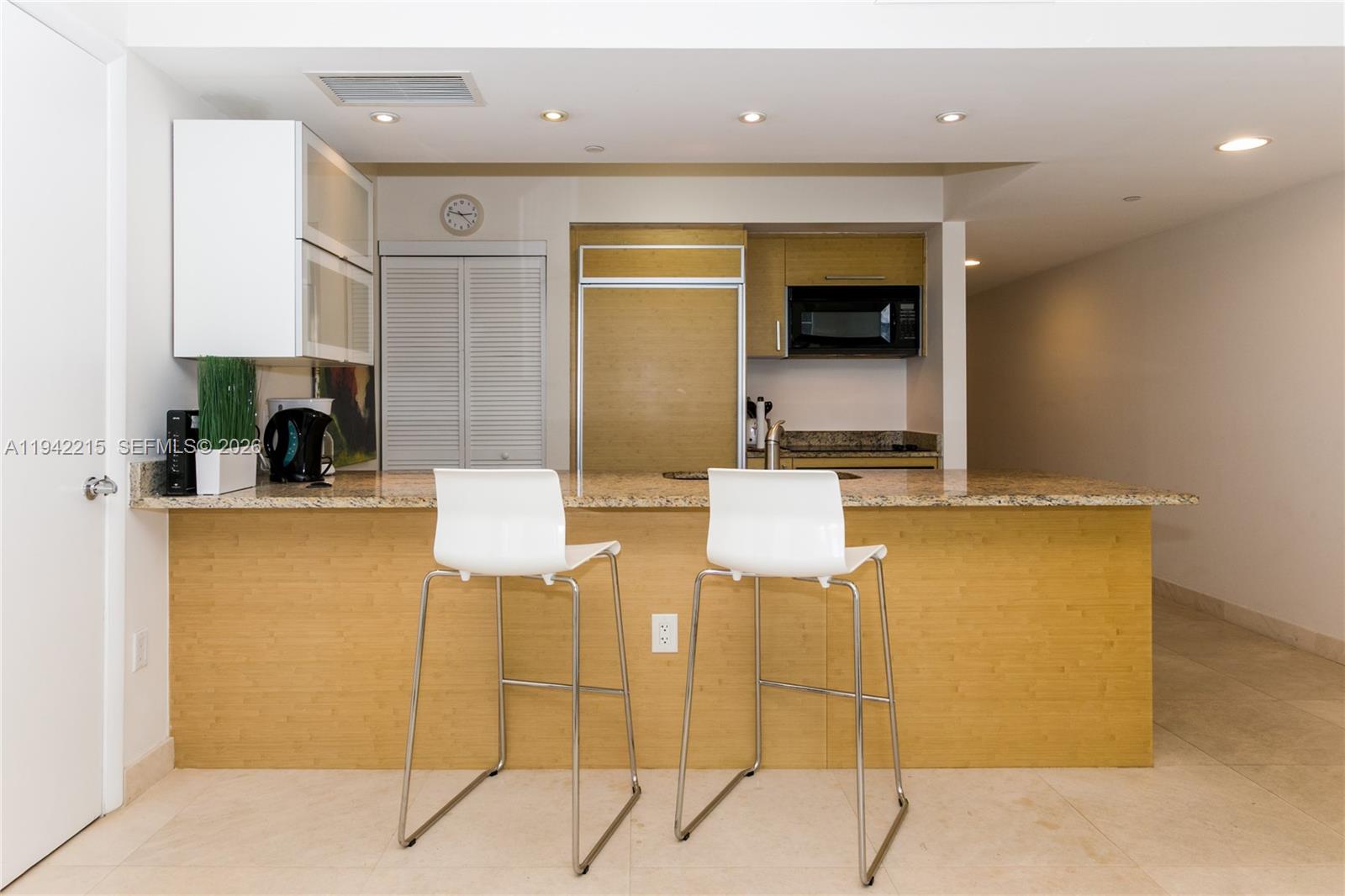 2110 2 / 2 1337 sq. ft. $ 2026-01-09 0 foto
