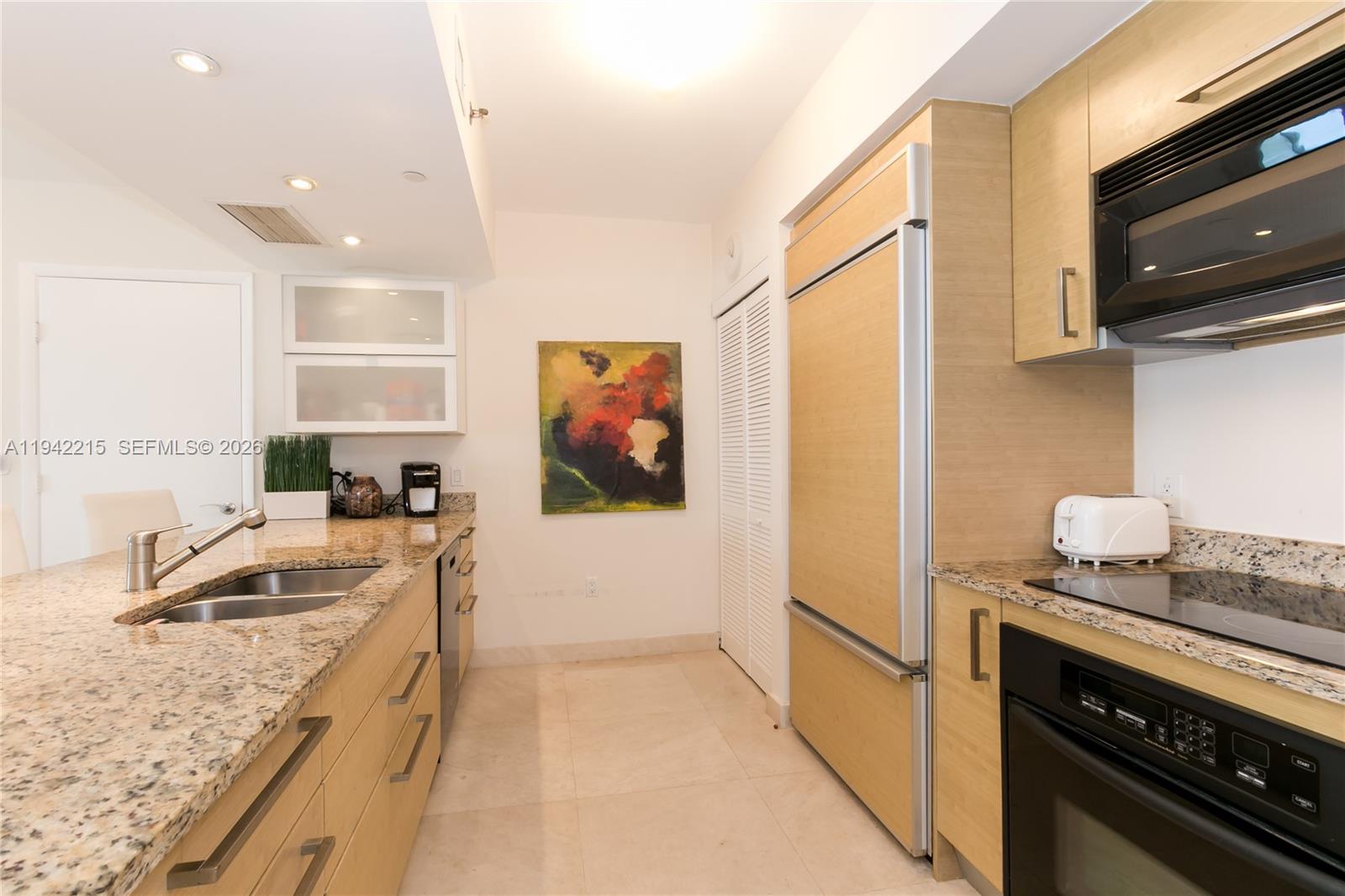 2110 2 / 2 1337 sq. ft. $ 2026-01-09 0 foto