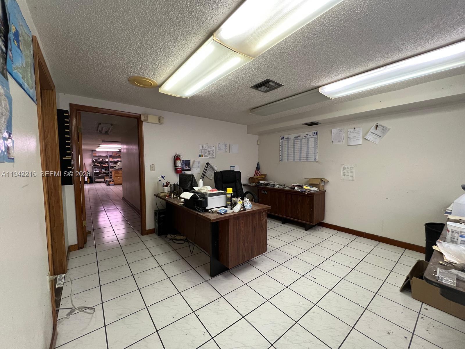 1406  /   sq. ft. $ 2026-01-09 0 Photo