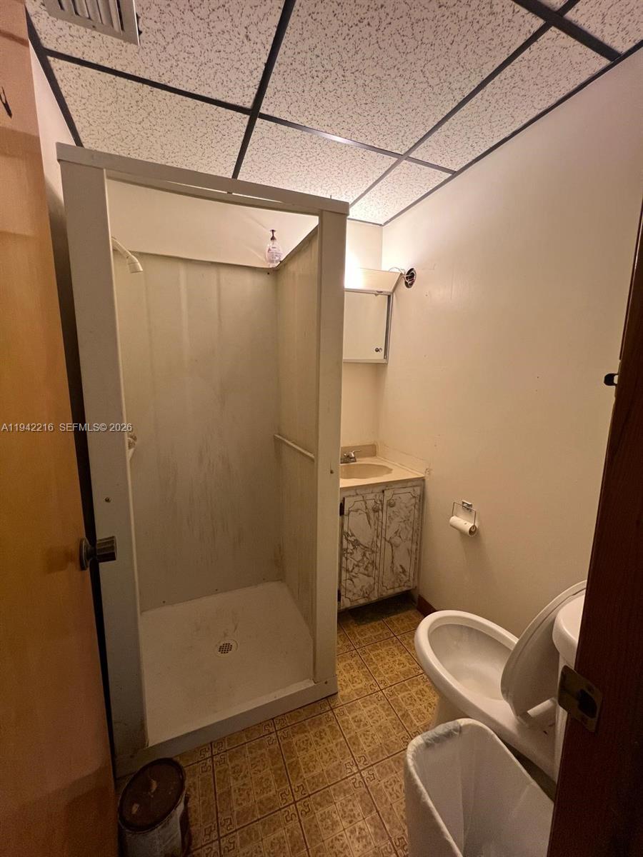 1406  /   sq. ft. $ 2026-01-09 0 Photo