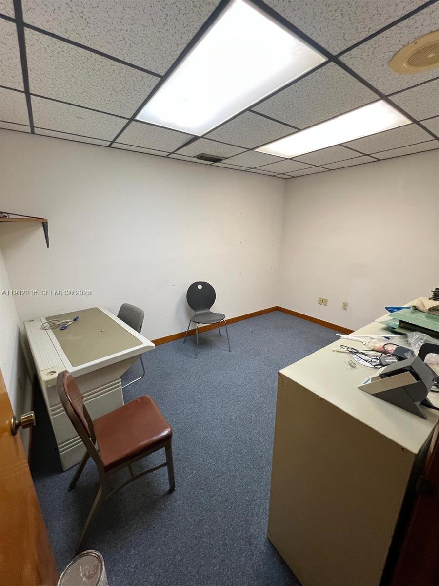 1406  /   sq. ft. $ 2026-01-09 0 Photo