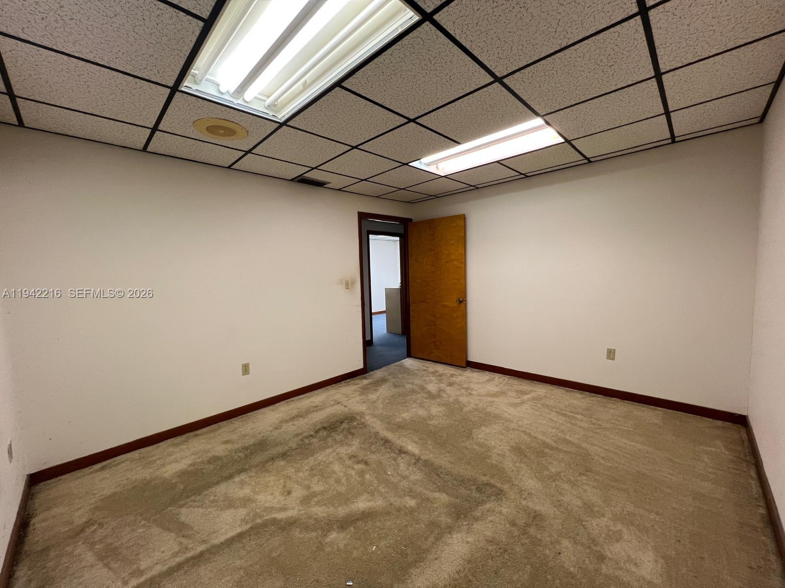 1406  /   sq. ft. $ 2026-01-09 0 Photo