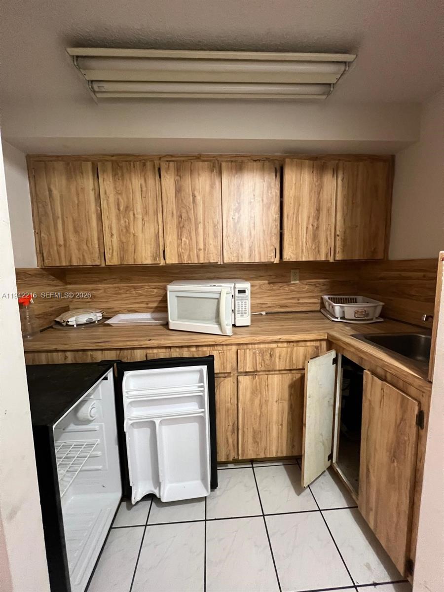 1406  /   sq. ft. $ 2026-01-09 0 Photo