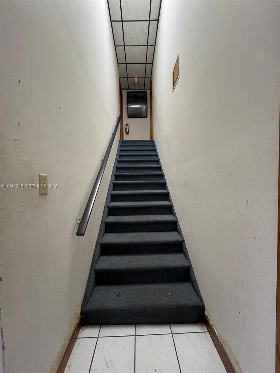 1406  /   sq. ft. $ 2026-01-09 0 Photo