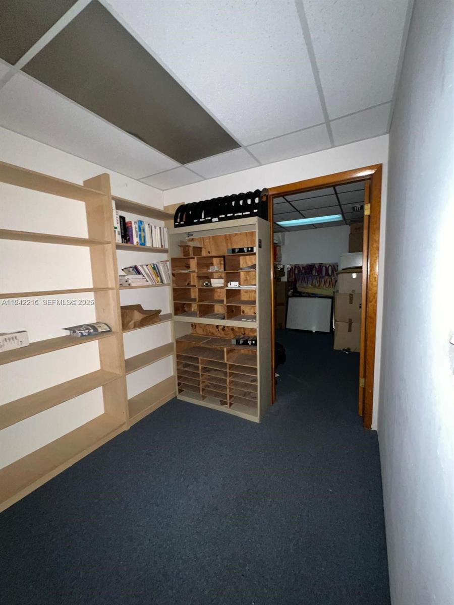 1406  /   sq. ft. $ 2026-01-09 0 Photo