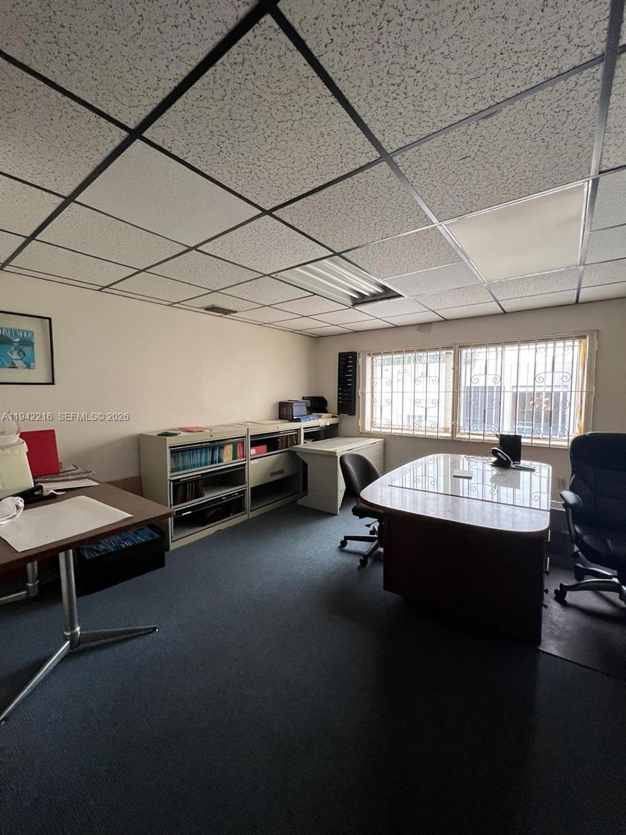 1406  /   sq. ft. $ 2026-01-09 0 Photo