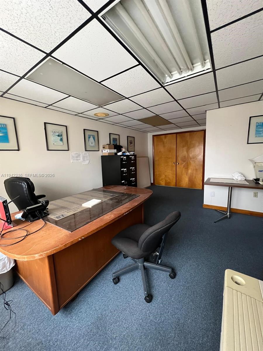 1406  /   sq. ft. $ 2026-01-09 0 Photo