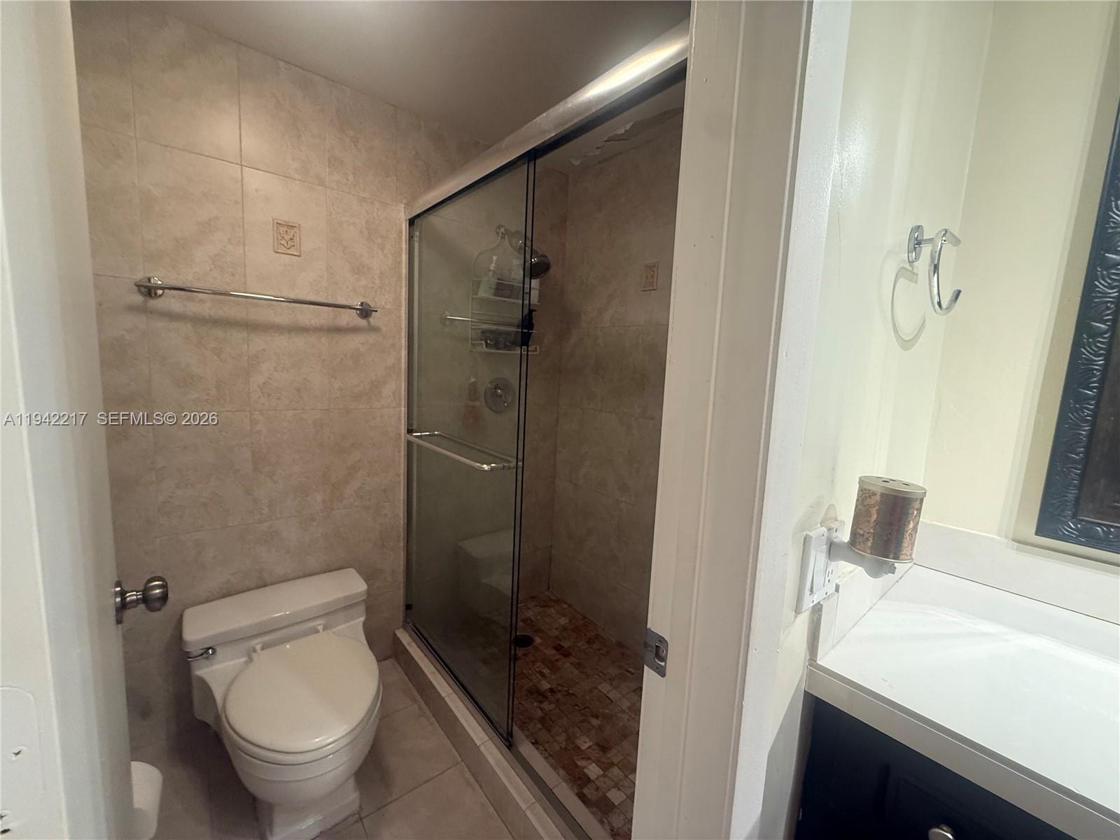 Photo of 3505 Ocean Dr #310, Hollywood, Florida, 33019 -