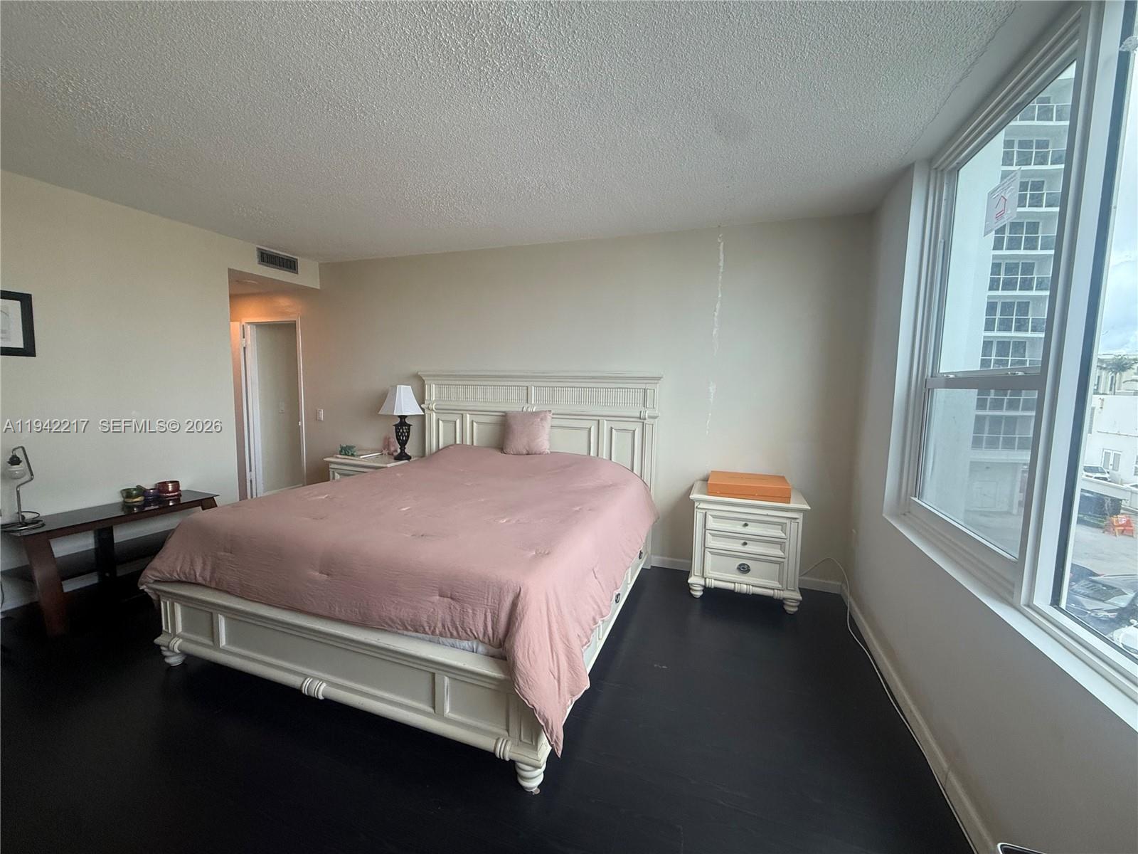 Photo of 3505 Ocean Dr #310, Hollywood, Florida, 33019 -