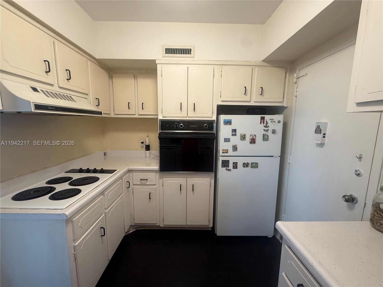 Photo of 3505 Ocean Dr #310, Hollywood, Florida, 33019 -