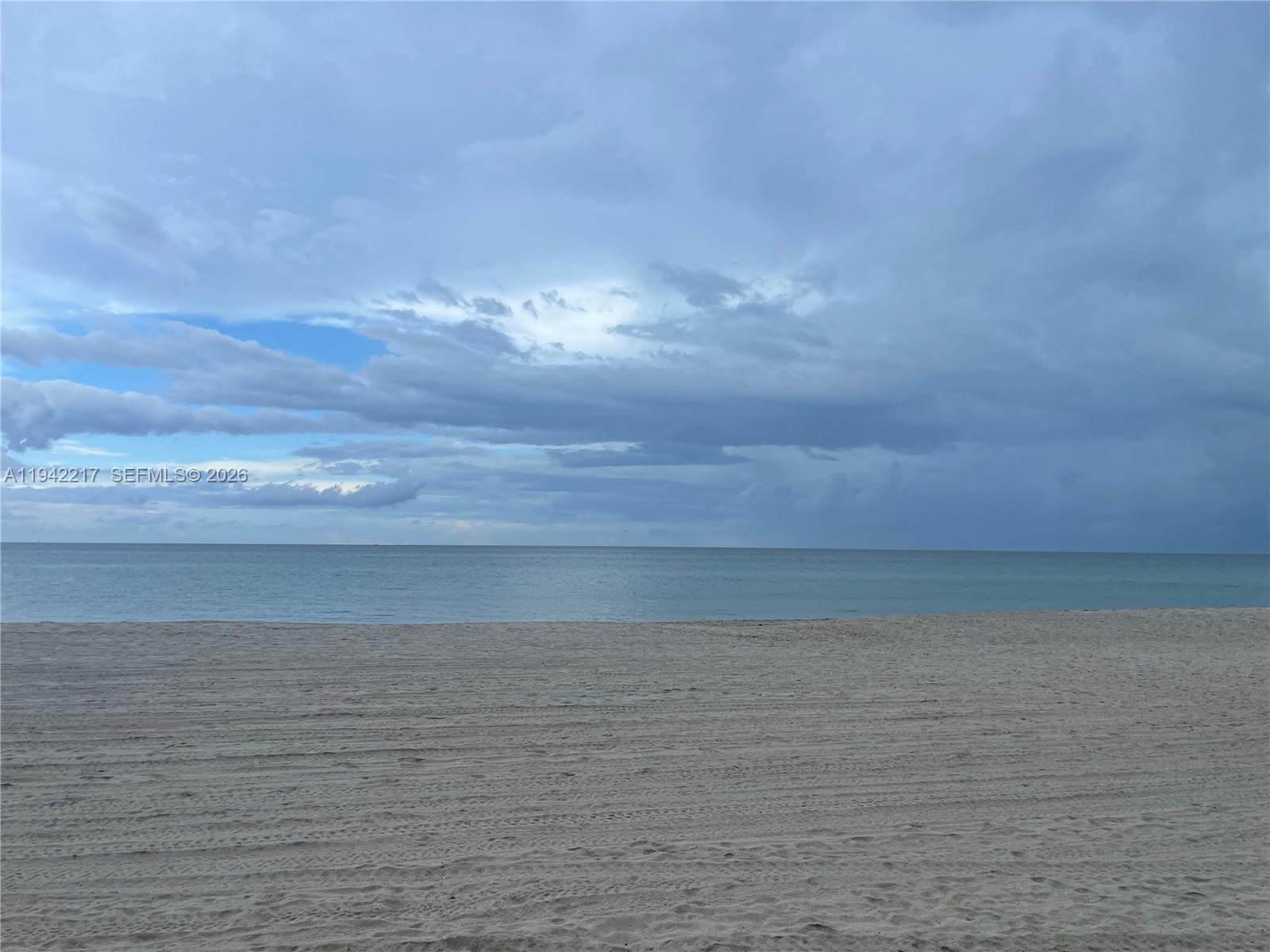 Photo of 3505 Ocean Dr #310, Hollywood, Florida, 33019 -