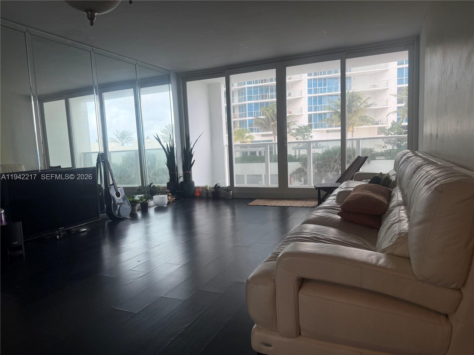 Photo of 3505 Ocean Dr #310, Hollywood, Florida, 33019 -