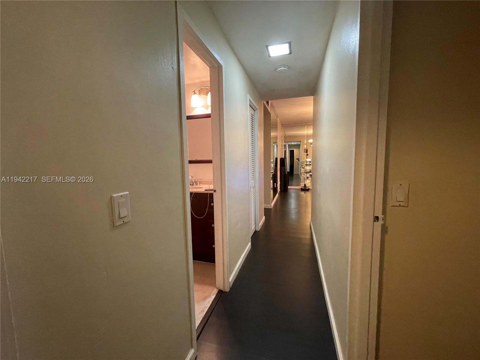 Photo of 3505 Ocean Dr #310, Hollywood, Florida, 33019 -