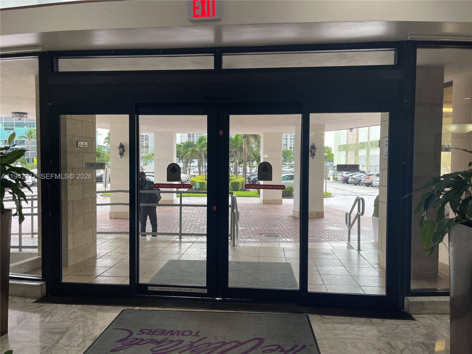 Photo of 3505 Ocean Dr #310, Hollywood, Florida, 33019 -