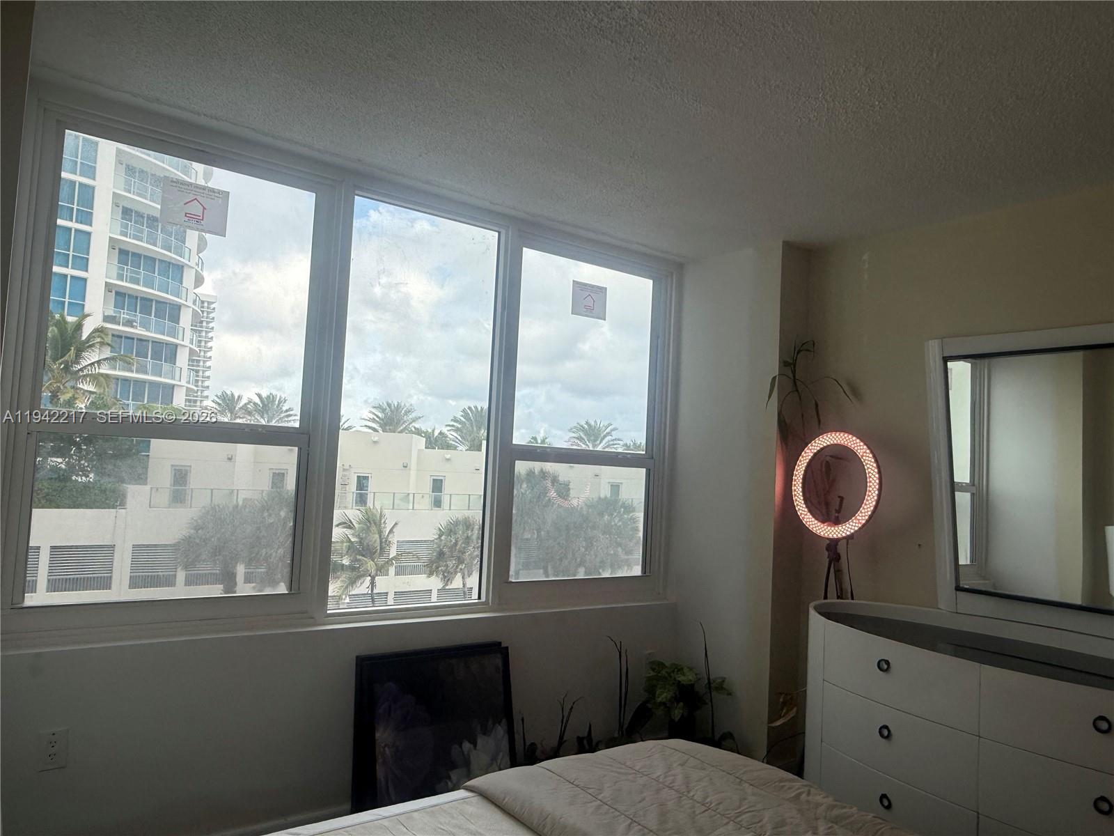 Photo of 3505 Ocean Dr #310, Hollywood, Florida, 33019 -