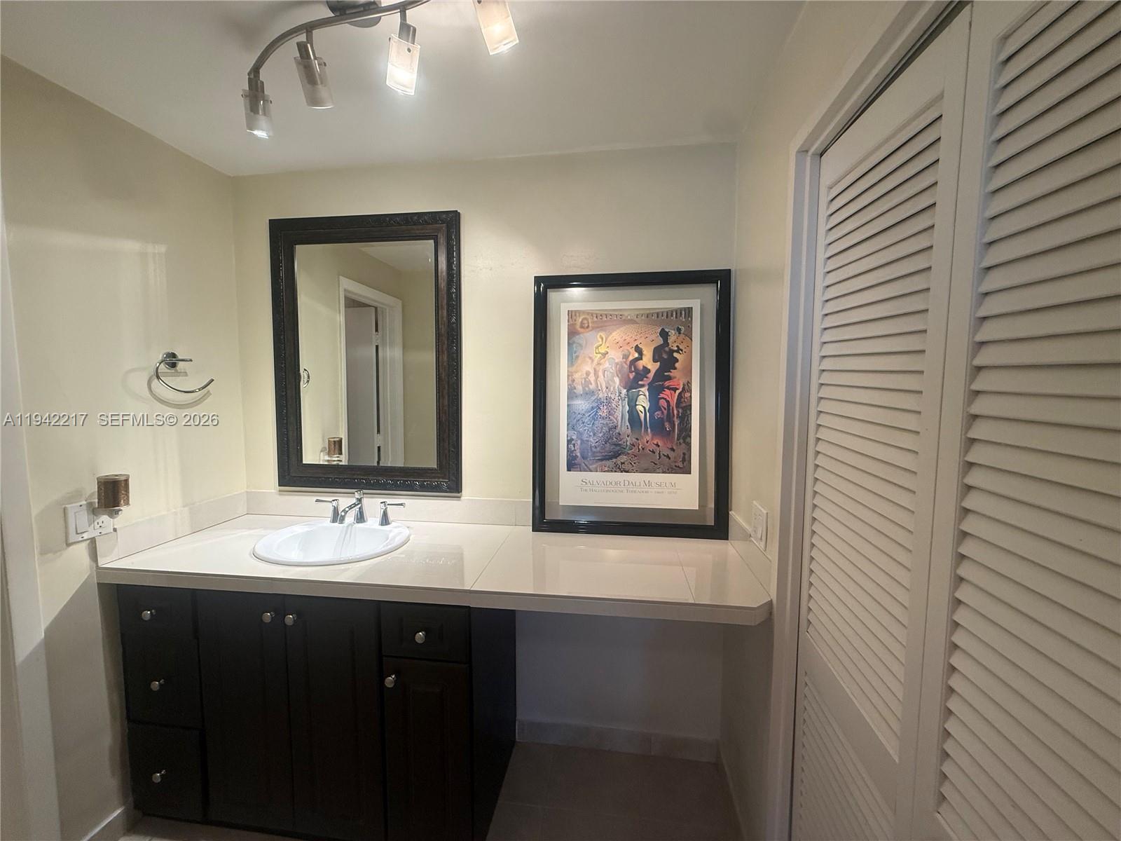 Photo of 3505 Ocean Dr #310, Hollywood, Florida, 33019 -