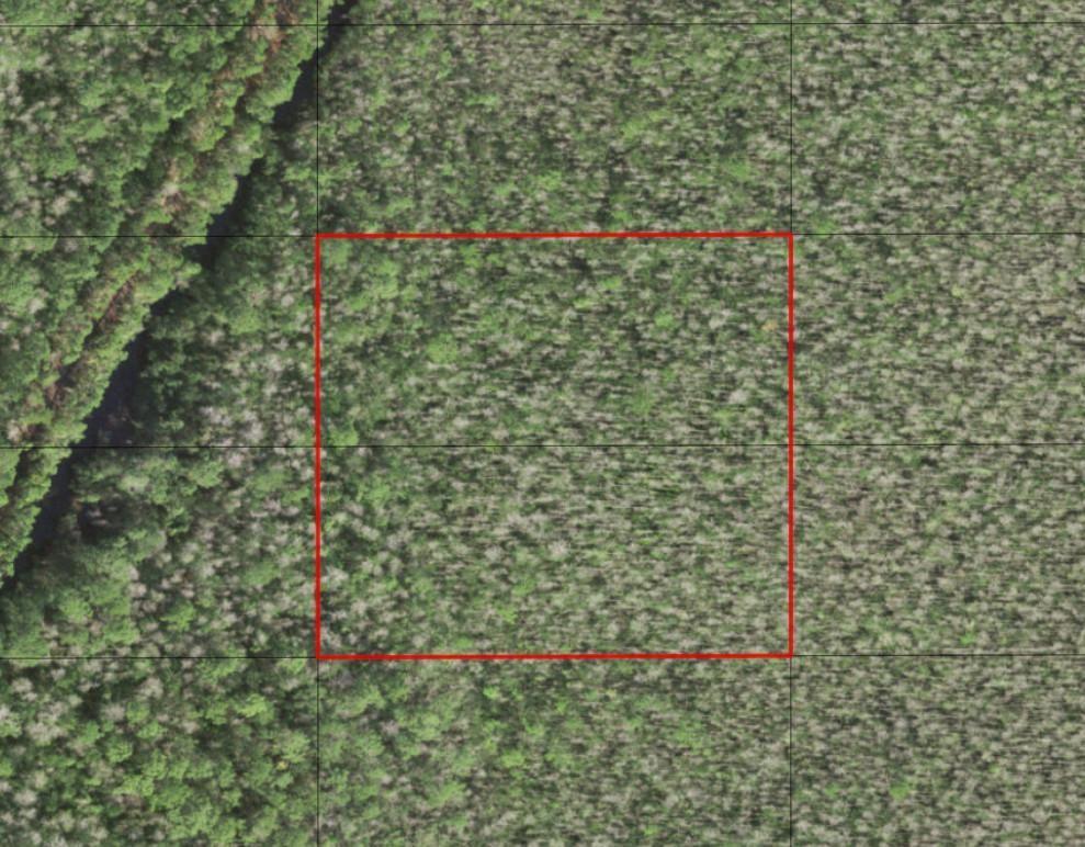   / 0  sq. ft. $ 2026-06-19 0 Photo