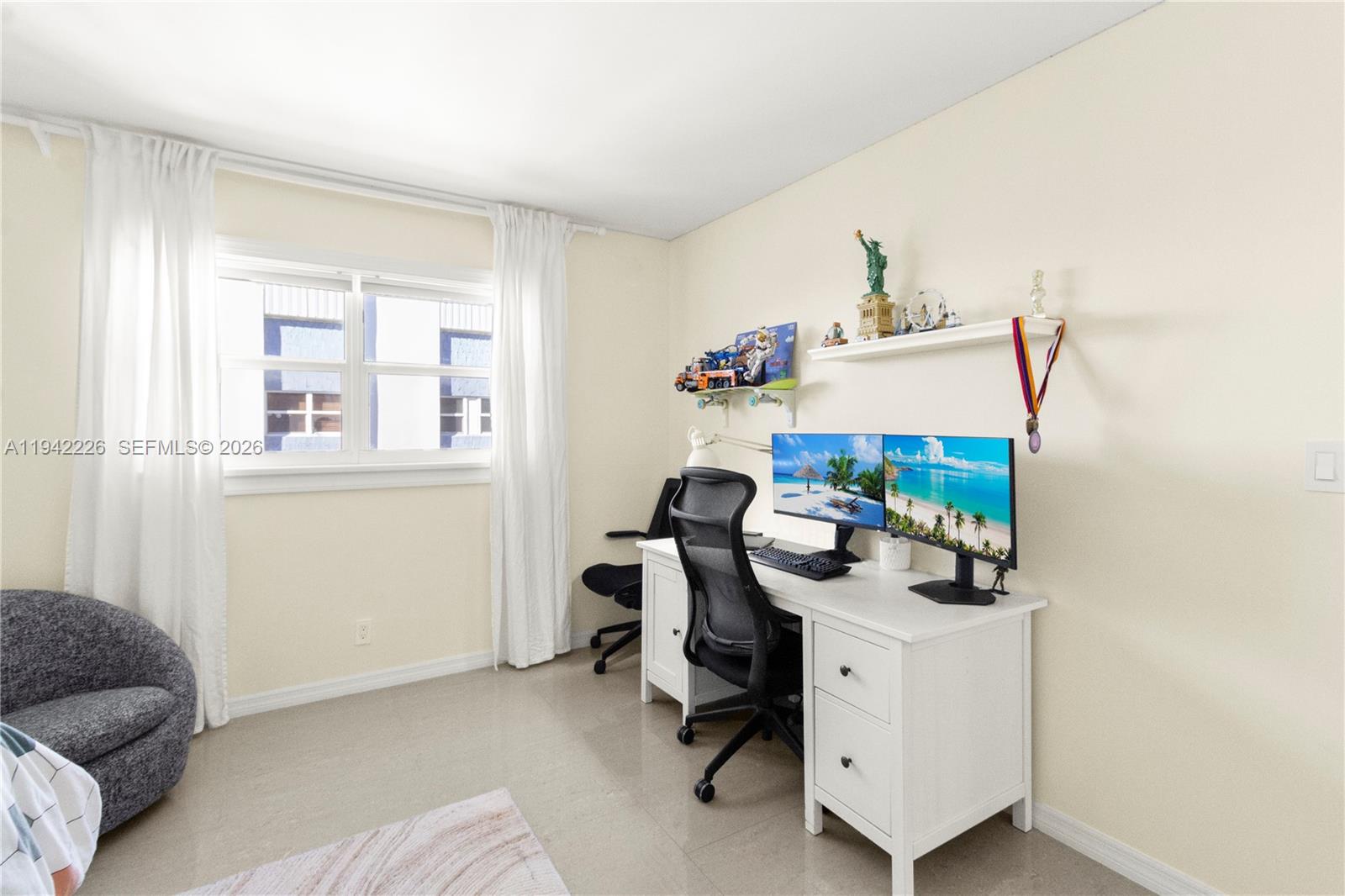 Photo of 301 14th Ave  #601, Hallandale Beach, Florida, 33009 - 