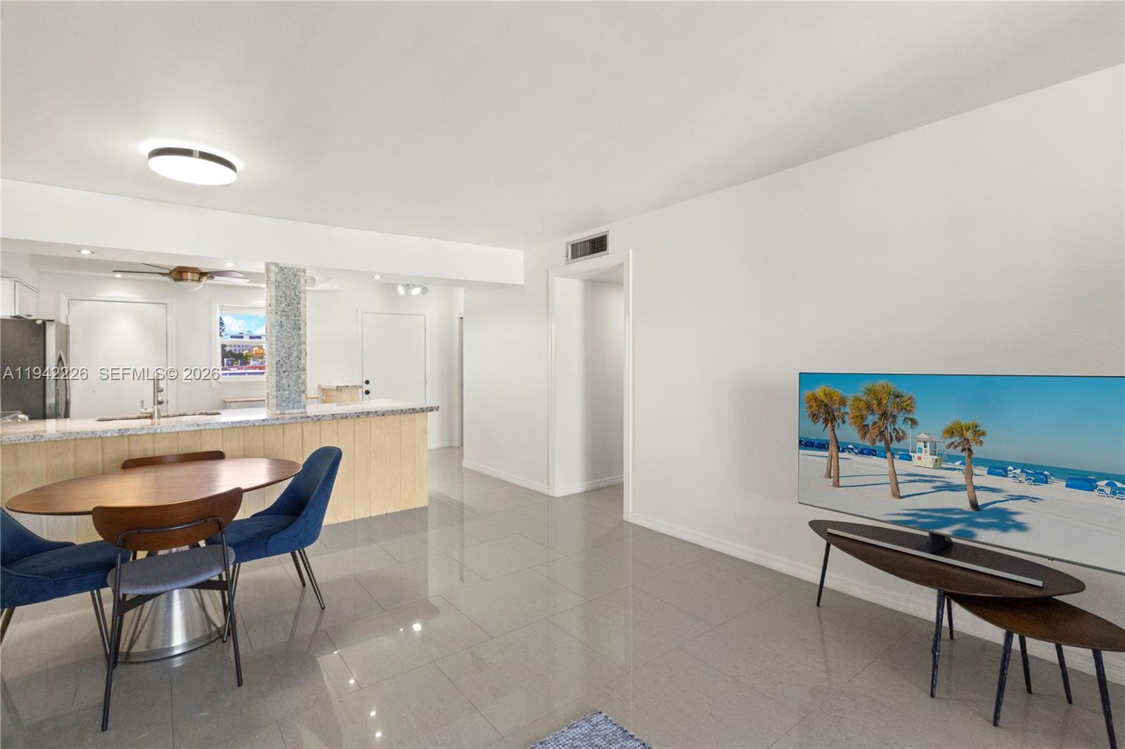 Photo of 301 14th Ave  #601, Hallandale Beach, Florida, 33009 - 