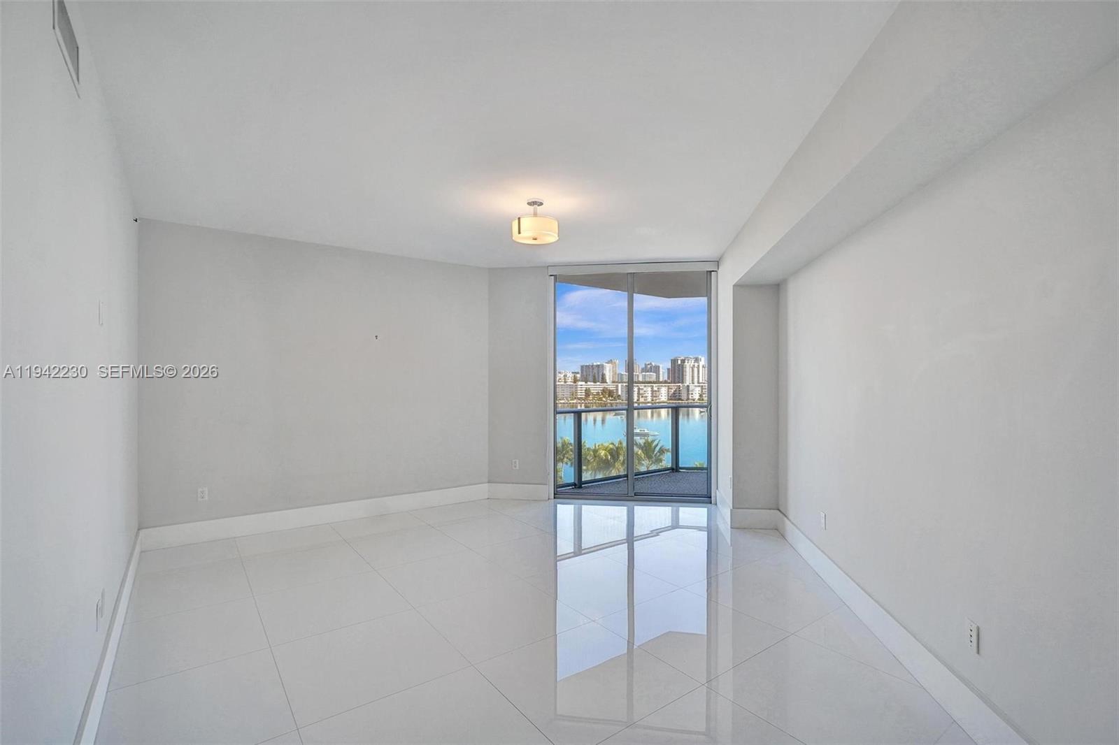 Photo of 17301 Biscayne Blvd  #708, North Miami Beach, Florida, 33160 - 