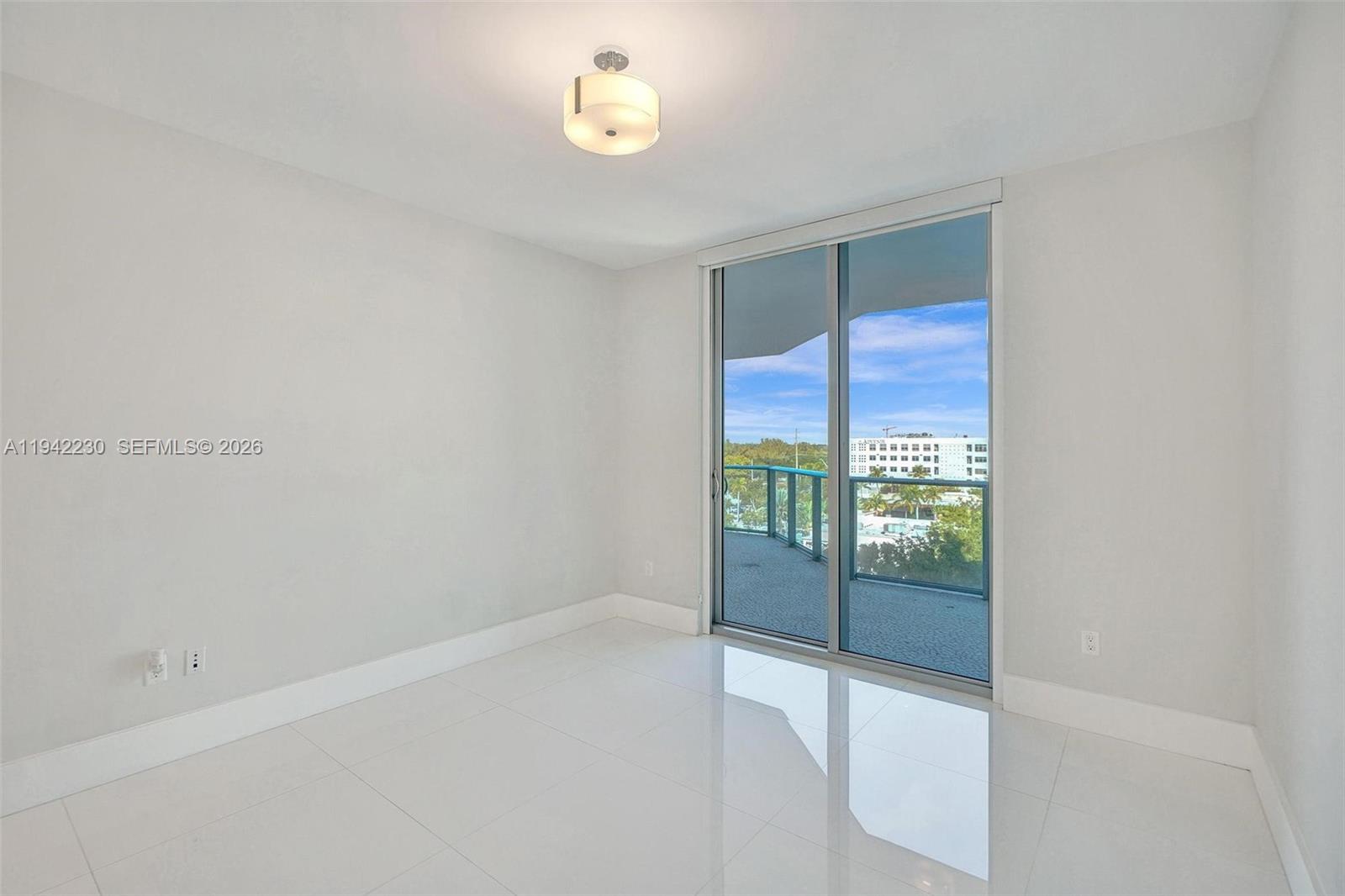 Photo of 17301 Biscayne Blvd  #708, North Miami Beach, Florida, 33160 - 