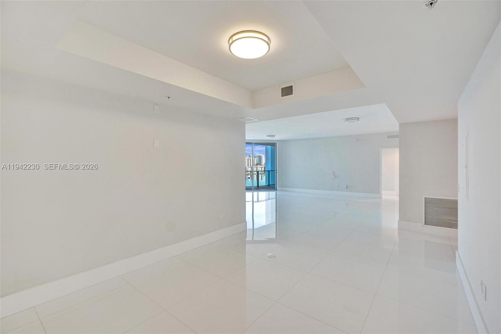 Photo of 17301 Biscayne Blvd  #708, North Miami Beach, Florida, 33160 - 